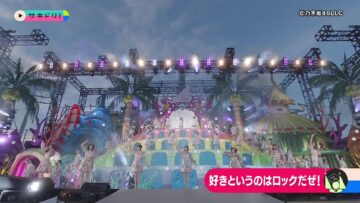 220903 Sakidori! – Nogizaka46 – FHD.mp4-00013