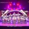 220903 Uta-Tube – SKE48 – HD.mp4-00002