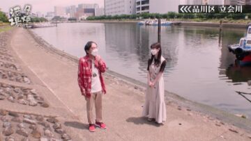 220903 Yuuyake Sakaba – AKB48 Muto Tomu – HD.mp4-00009