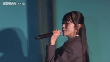 220904 AKB48 Theater Performance 1830 – HD.mp4