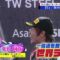 220904 EXIT no Motor Sports Ouen Sengen – ex-SKE48 Shibata Aya – HD.mp4-00009