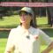 220904 Golf no Kizuna – ex-AKB48 Nagao Mariya – HD.mp4-00001