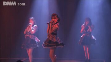220904 NMB48 Theater Performance 1800 – HD.mp4