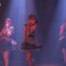 220904 NMB48 Theater Performance 1800 – HD.mp4