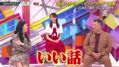 220904 Nichiyoubi no Hatsumimi Gaku – Sakurazaka46 Kobayashi Yui – HD.mp4-00002