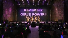 220904 Remember Girl’s Power !! 2022 Day2 Session2 – AKB48 Cut – HD.mp4-00001