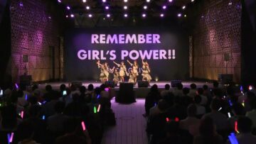 220904 Remember Girl’s Power !! 2022 Day2 Session2 – AKB48 Cut – HD.mp4-00001