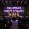 220904 Remember Girl’s Power !! 2022 Day2 Session2 – AKB48 Cut – HD.mp4-00001