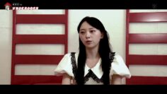 220904 Tokyo 03 in UNDERDOGS – Kyou wa Maketa Kedo, Ashita wa Zettai Katsu – ex-Nogizaka46 Hori Miona – HD.mp4-00006