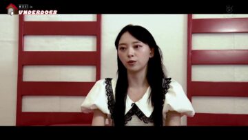 220904 Tokyo 03 in UNDERDOGS – Kyou wa Maketa Kedo, Ashita wa Zettai Katsu – ex-Nogizaka46 Hori Miona – HD.mp4-00006