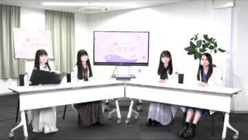 220905 AKB48 17 Kenkyuujo! – HD.mp4-00003