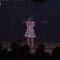 220905 AKB48 Theater Performance 1830 – HD.mp4