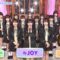 220905 Getsu~Kin Ohiru no Song Show Hiruson! – ≒JOY – HD.mp4-00004