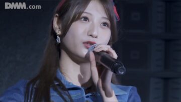 220905 HKT48 Theater Performance 1830 – HD.mp4