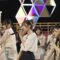 220905 New Nogizaka Star Tanjou! Hulu Original – 5-Kisei no Chousen 20 – FHD.mp4-00014
