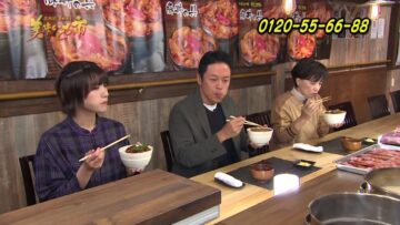 220905 Okaimono Seikatsu Jouhou – ex-SKE48 Miyazawa Sae – HD.mp4-00007