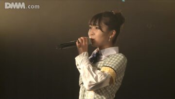 220905 SKE48 Theater Performance 1830 – HD.mp4