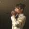 220905 SKE48 Theater Performance 1830 – HD.mp4