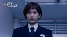 220905 Sequel Decided! ‘Shinigami-san’ Broadcasting All At Once SP 01 – ex-AKB48 Maeda Atsuko – HD.mp4-00003