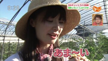 220905 Umai! – AKB48 Muto Tomu – HD.mp4-00006