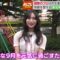 220905 Yojigoji Days – ex-NGT48 Kitahara Rie – HD.mp4-00008