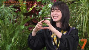 220906 7 Rules – ex-Keyakizaka46 Nagahama Neru – HD.mp4-00001