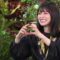 220906 7 Rules – ex-Keyakizaka46 Nagahama Neru – HD.mp4-00001