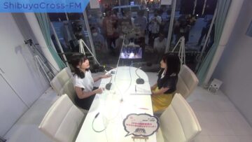 220906 AKB48 Fukuoka Seina no Anata ni Fuku wo Todokemasu ​Rajio – HD.mp4-00001