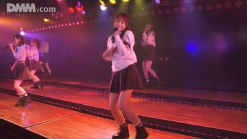 220906 AKB48 Theater Performance 1830 – HD.mp4