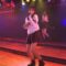 220906 AKB48 Theater Performance 1830 – HD.mp4