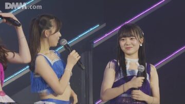 220906 HKT48 Theater Performance 1830 – HD.mp4