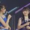 220906 HKT48 Theater Performance 1830 – HD.mp4