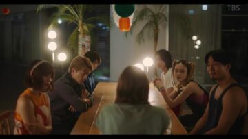 220906 Ikinokotta 6-nin ni Yoru to 05 – ＝LOVE Sasaki Maika – HD.mp4-00001