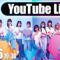 220906 Iwai! ＝LOVE 5th Anniversary YouTube Live! – FHD.mp4-00001