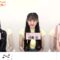 220906 New Nogizaka Star Tanjou! SHOWROOM Original 5-Kisei Hajimete Talk! – FHD.mp4-00003