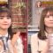 220906 Nogizaka46 to Dance Battles – HD.mp4-00001