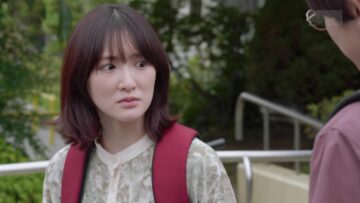 220906 OTHELLO 05 – ex-Nogizaka46 Ikoma Rina – HD.mp4-00001