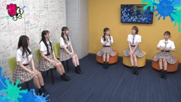 220906 Otoitachi – NMB48 – HD.mp4-00002