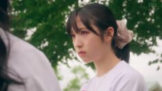 220906 Papa to Musume no 7-kakan 07 – AKB48 Oguri Yui – HD.mp4-00002