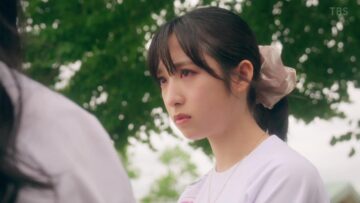 220906 Papa to Musume no 7-kakan 07 – AKB48 Oguri Yui – HD.mp4-00002