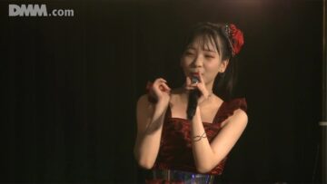 220906 SKE48 Theater Performance 1830 – HD.mp4