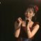 220906 SKE48 Theater Performance 1830 – HD.mp4