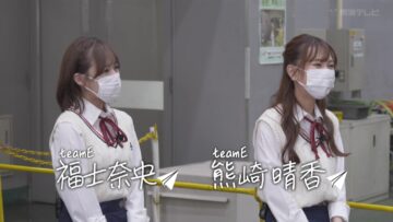 220906 SKE48 to Chotto Soko Made – HD.mp4-00005