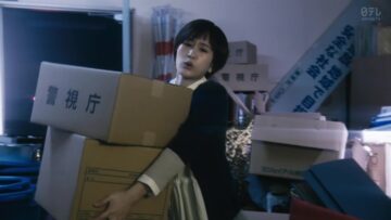 220906 Sequel Decided! ‘Shinigami-san’ Broadcasting All At Once SP 02 – ex-AKB48 Maeda Atsuko – HD.mp4-00001