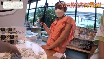 220906 Takahashi Minami no Sokosoko Sanpo – ex-AKB48 Takahashi Minami – HD.mp4-00004