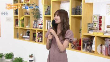 220907 Chiba Asa Live Morning Compass – AKB48 Yoshikawa Nanase – HD.mp4-00001