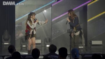 220907 HKT48 Theater Performance 1830 – HD.mp4