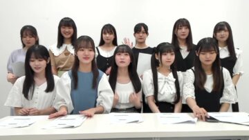 220907 NGT48 Special Delivery Room – HD.mp4-00004