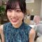 220907 [Nogiobi] August 26, 2022 (Friday) Delivery – Nogizaka46 Yamashita Mizuki – FHD.mp4-00005