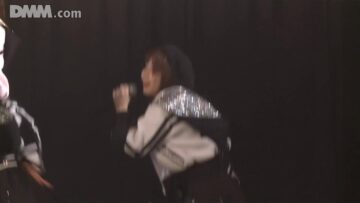 220907 SKE48 Theater Performance 1830 – HD.mp4
